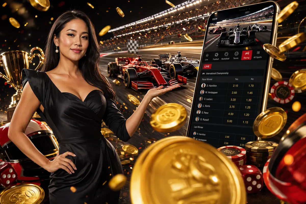 hi8899 Xác minh tài khoản KYC