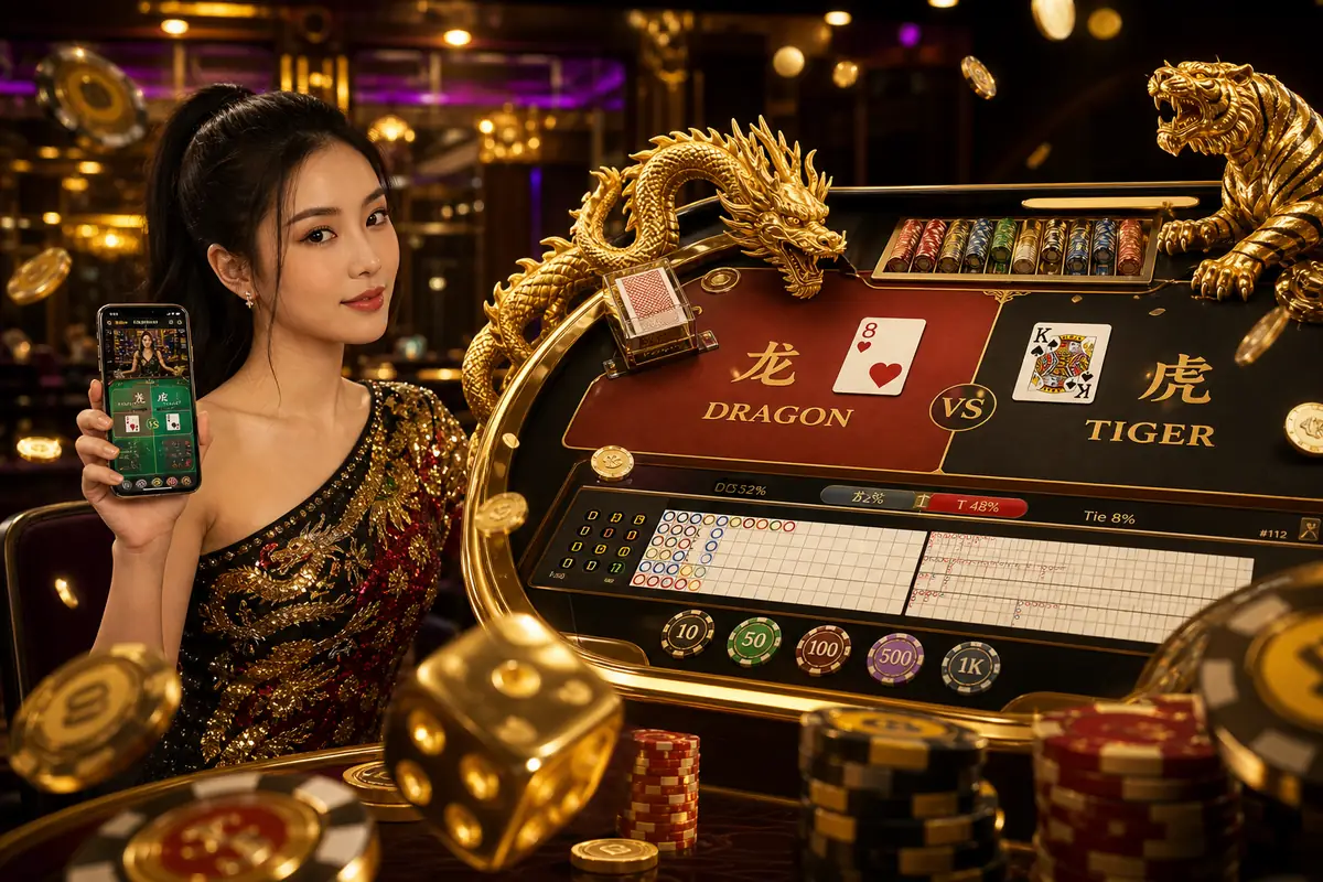 hi8899 Dịch vụ dành riêng cho người Việt