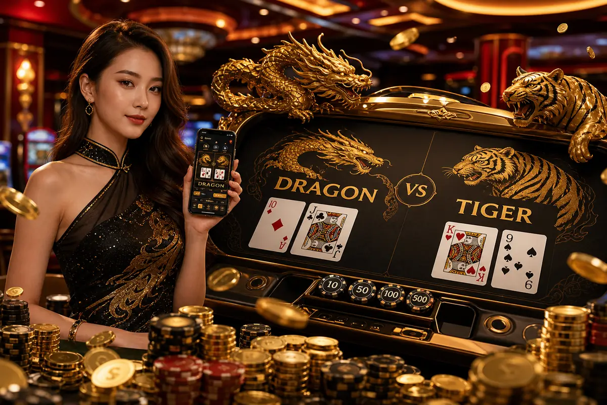 hi8899 Nạp tiền nhanh MoMo ZaloPay