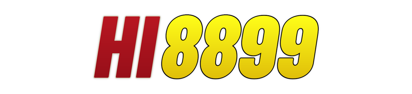 hi8899